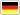 German