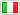 Italian