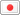 Japanese