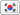 Korean