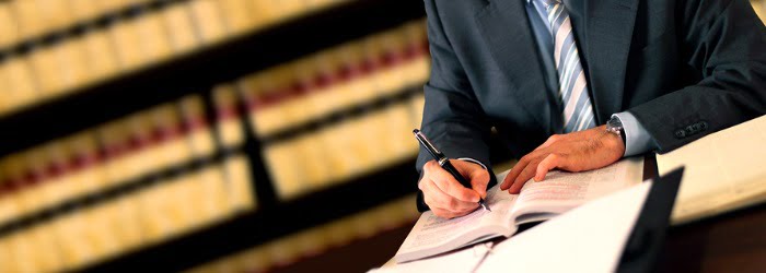 difficulties in translating legal documents