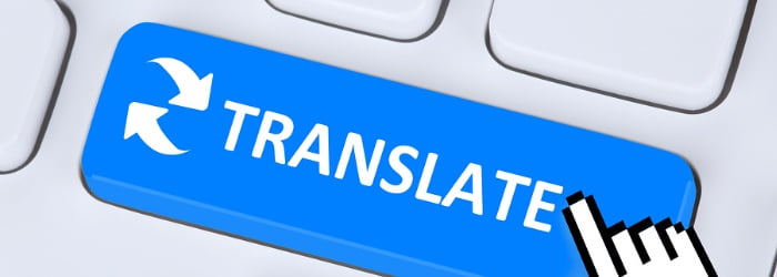 translations cost